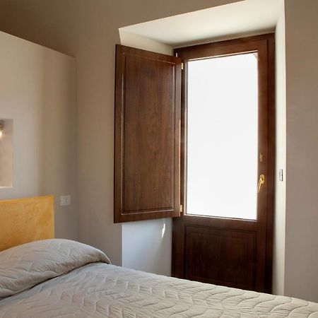 Residenza Cappelli - Affittacamere San Demetrio ne' Vestini Zewnętrze zdjęcie